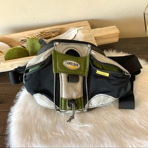 Camelbak Alterra Fanny Pack Hip Pack